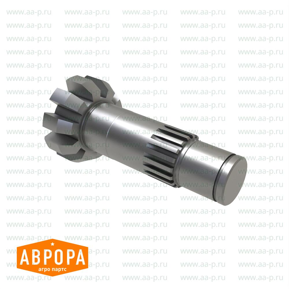 R130358 ПЕРЕДАЧА